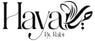 Haya by Rabi